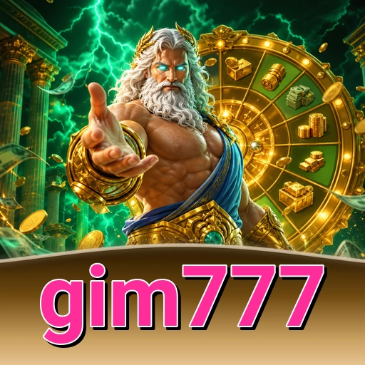 Ilustrasi redaksi gim777