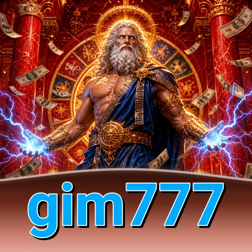 Ilustrasi catatan versi gim777